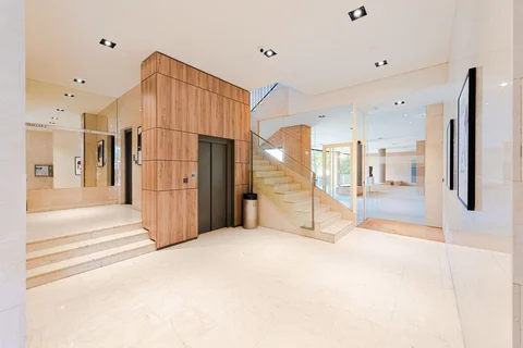 Piso en calle de el Algabeño - Foto 18