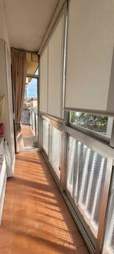 Piso en Barrio Ventilla-Almenara - Foto 13