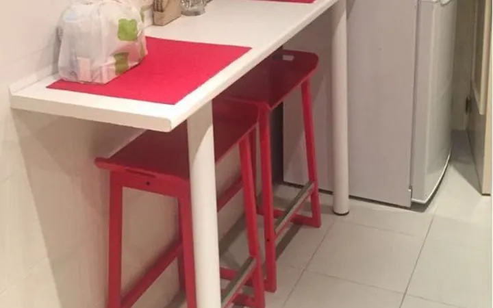 Piso en Avenida de Machupichu, 11, Conde Orgaz-Piovera - Foto 12