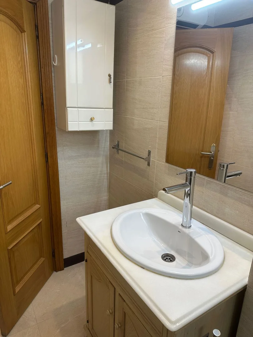 Piso en calle del Príncipe de Vergara, 278 - Foto 17