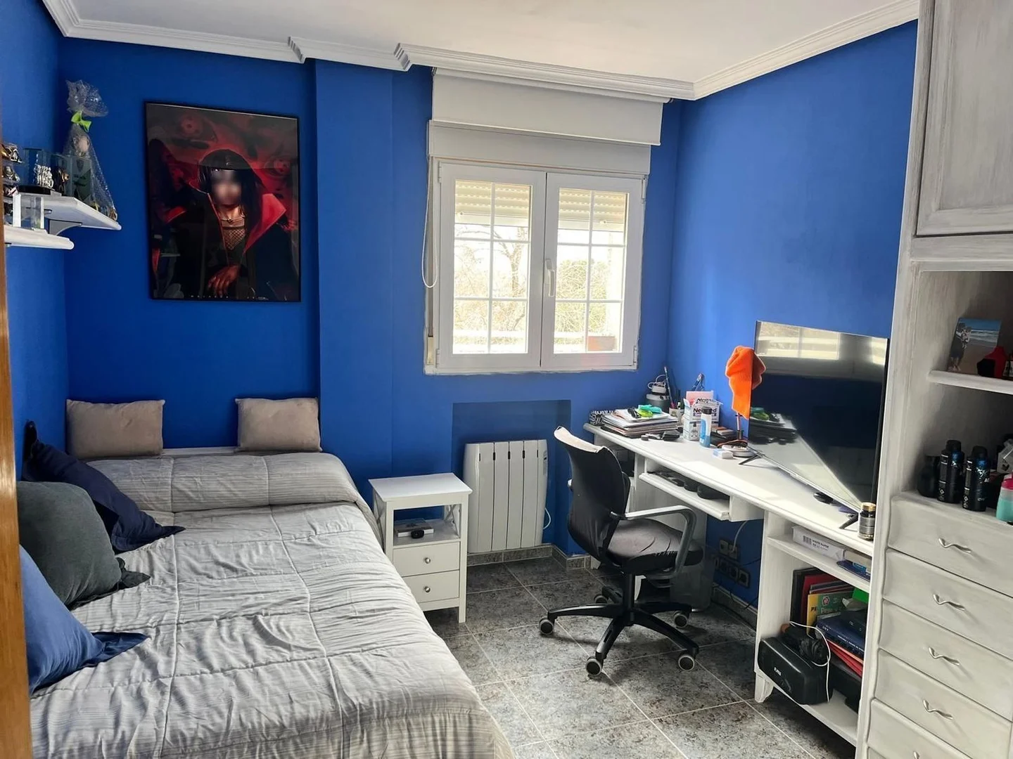 Piso en Amposta - Foto 17
