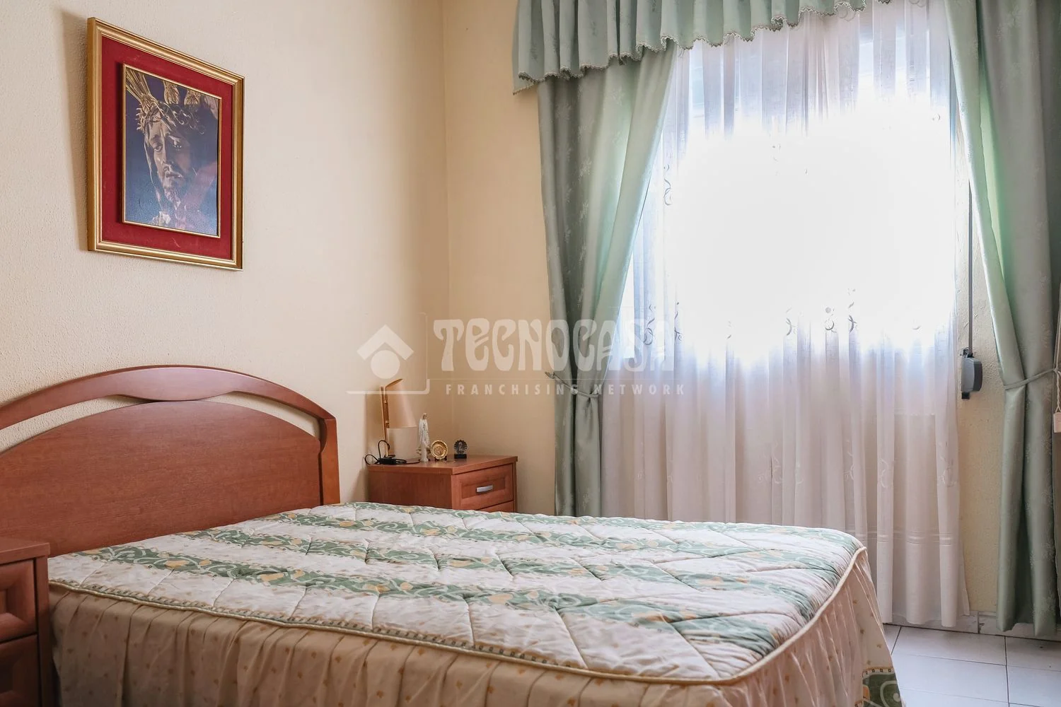 Piso en Buena Vista - Foto 11