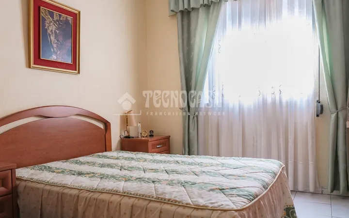 Piso en Buena Vista - Foto 11