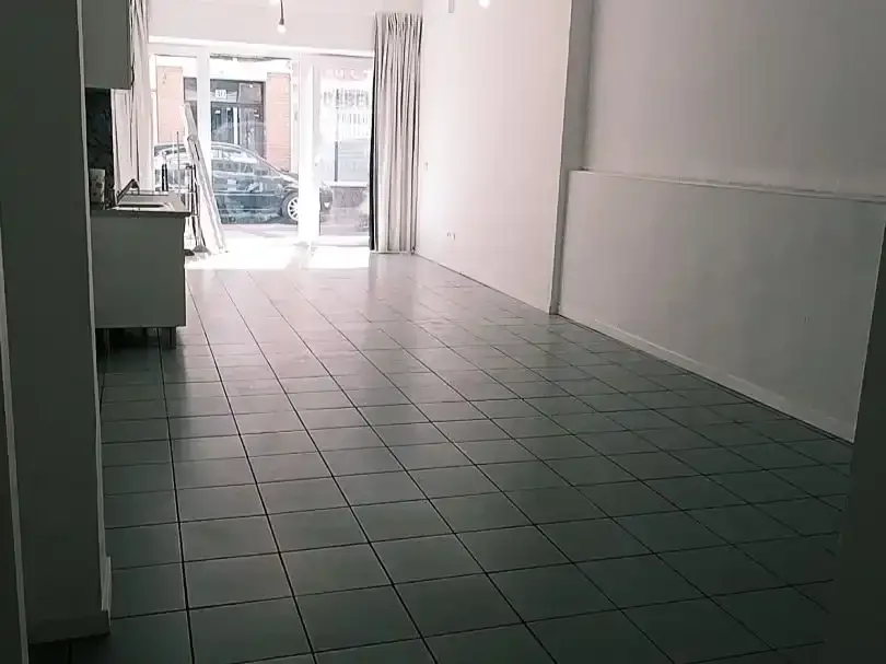 Apartamento en  Calle de Sierra Morena 40 - Foto 3