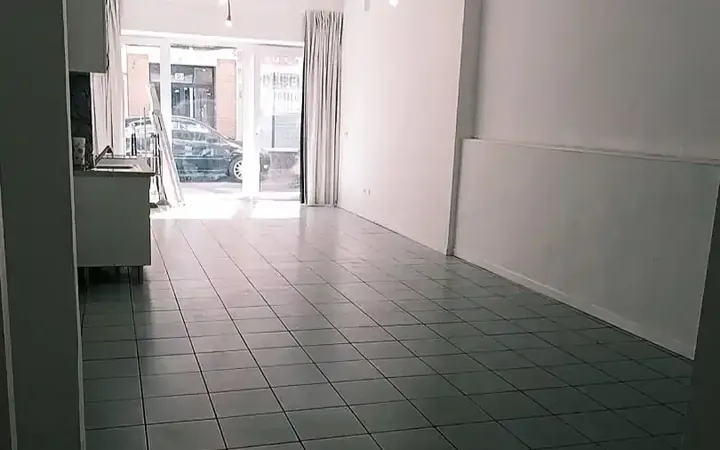 Apartamento en  Calle de Sierra Morena 40 - Foto 3