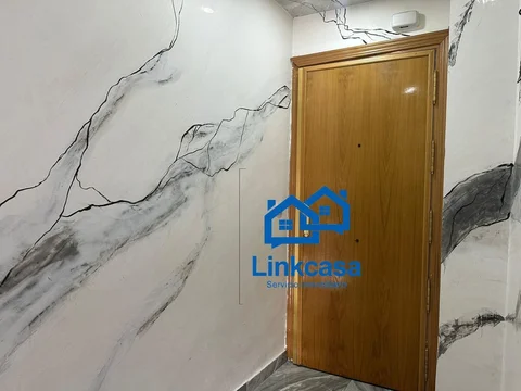 Piso en Calle Sacromonte - Foto 39