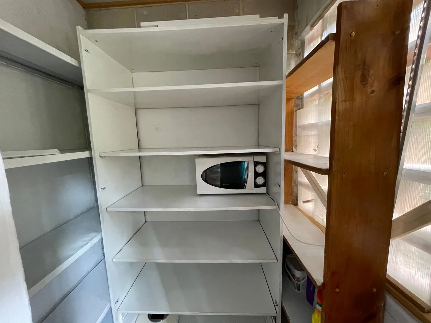 Piso en Calle de San Magín, 11, Zofío - Foto 30