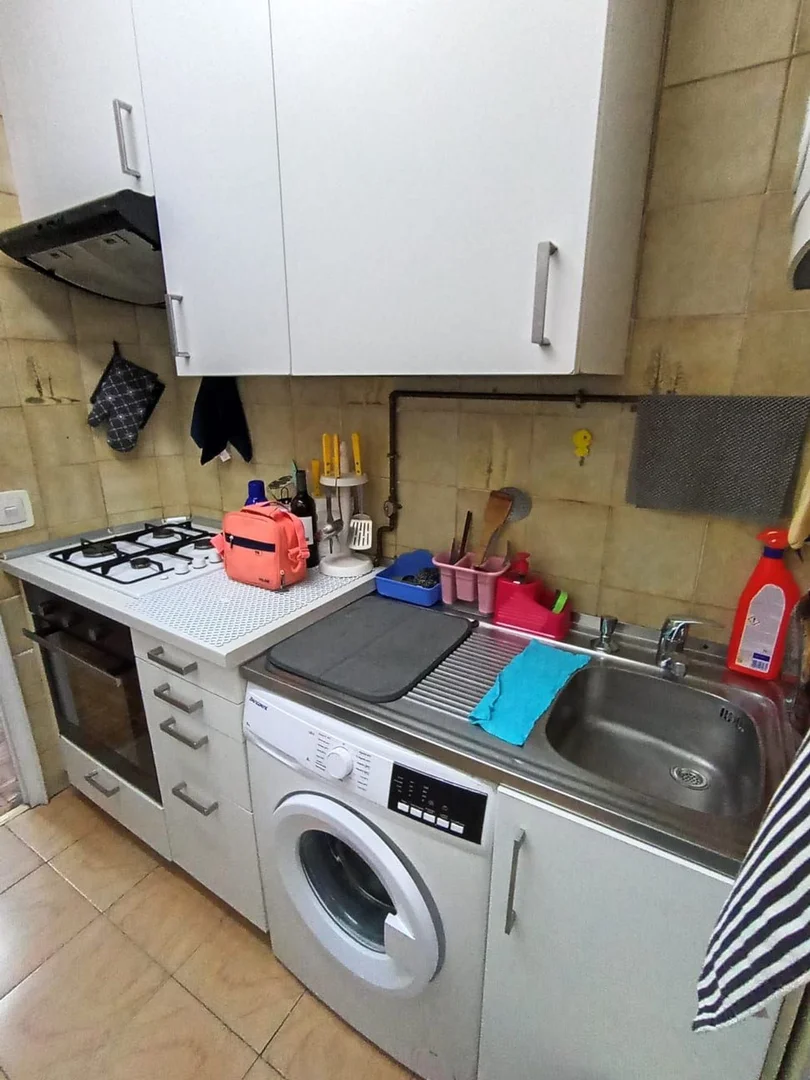 Piso en calle de Lope de Haro, juan del risco, Madrid, 10 - Foto 12