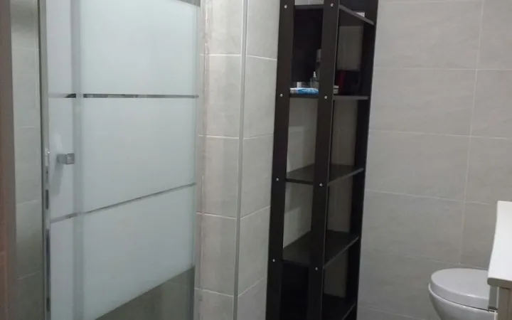 Piso en Calle de Bustamante, 15, Palos de la Frontera - Foto 7
