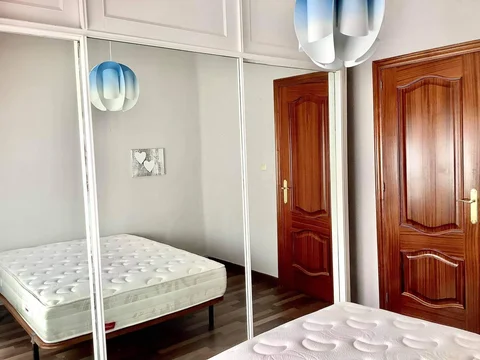 Piso en calle de Elfo, 4 - Foto 9