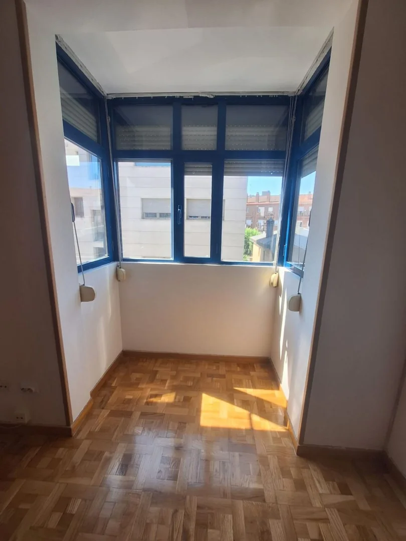 Piso en Calle Francisco Lizcano, Buena Vista - Foto 5
