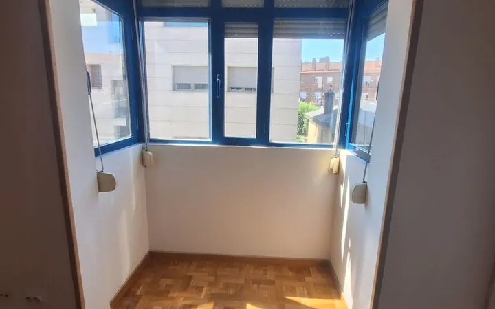 Piso en Calle Francisco Lizcano, Buena Vista - Foto 5