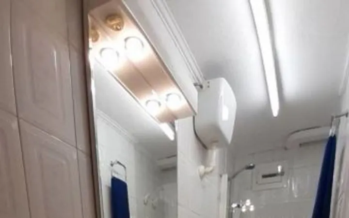 Piso en Calle de Vázquez de Mella, 1, Pueblo Nuevo - Foto 2