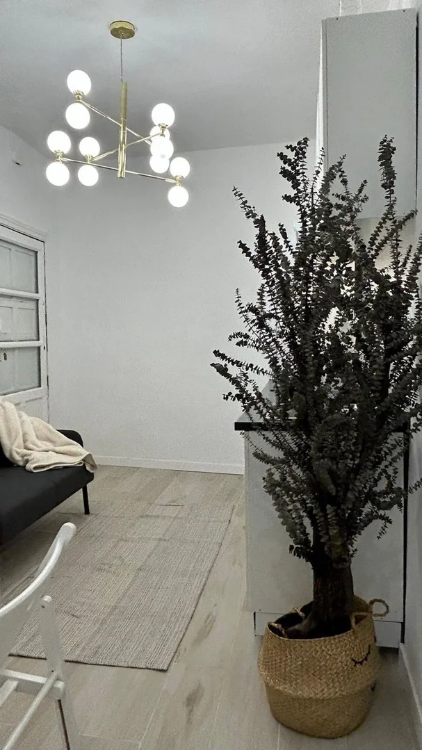 Piso en calle de Fomento, 37 - Foto 4