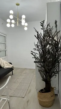 Piso en calle de Fomento, 37 - Foto 4