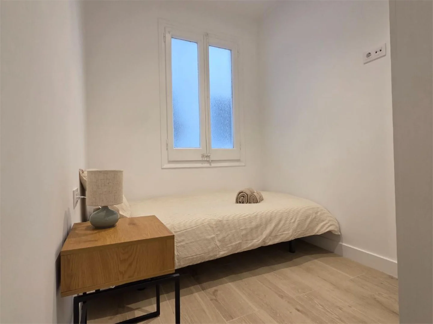 Ático en  Avinguda del Paral·lel 148 - Foto 10