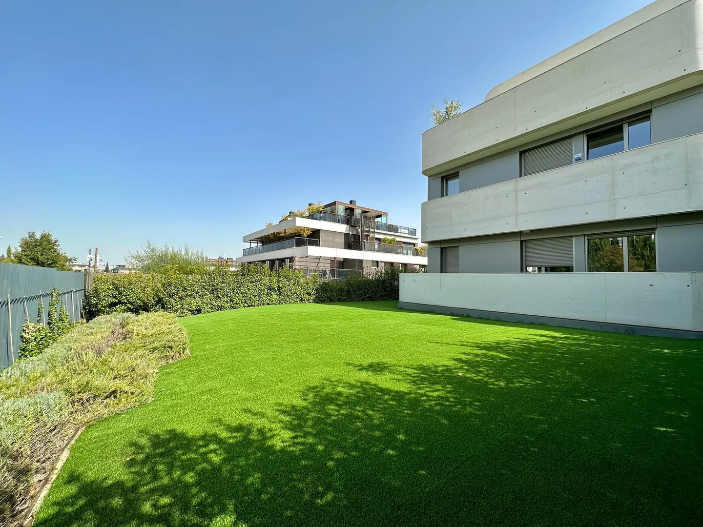 Piso en Valdemarín, Valdemarín - Foto 8