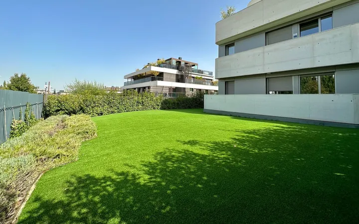 Piso en Valdemarín, Valdemarín - Foto 8