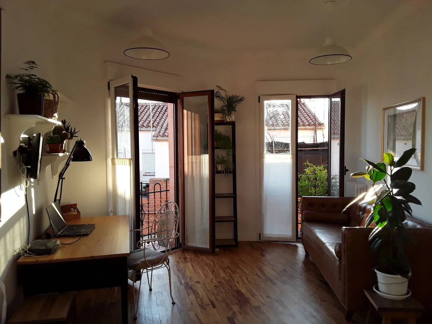 Piso en Calle Carlos Rubio, 10, Bellas Vistas - Foto 9