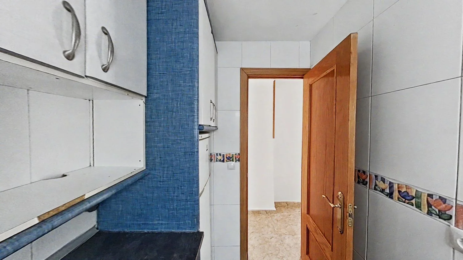 Piso en Simancas - Foto 19