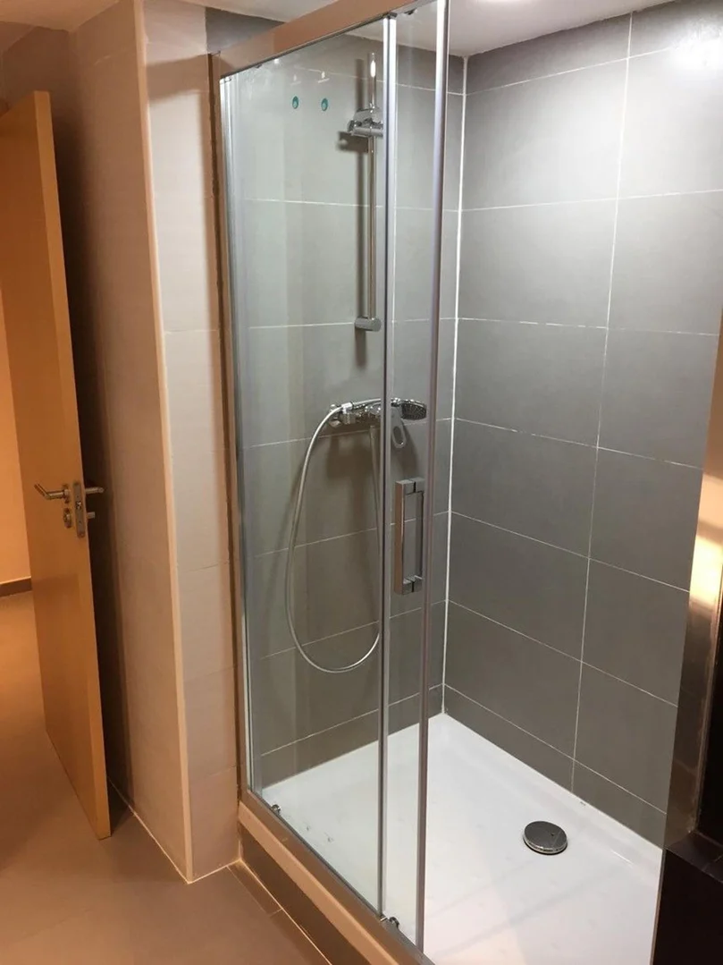 Dúplex en calle de Jacquard, 14 - Foto 19