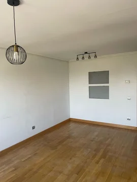 Piso en Calle del Peso Hispano, 14, Pau de Carabanchel, Madrid - Foto 5