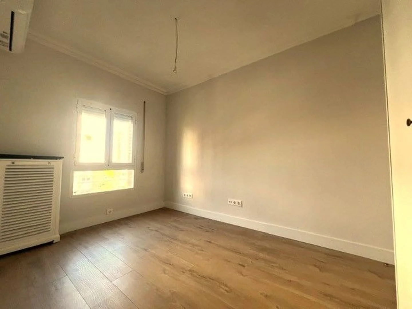Piso en Calle del Príncipe de Vergara, 208, Ciudad Jardín - Foto 23