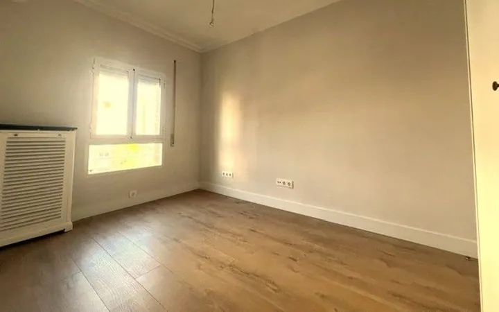 Piso en Calle del Príncipe de Vergara, 208, Ciudad Jardín - Foto 23