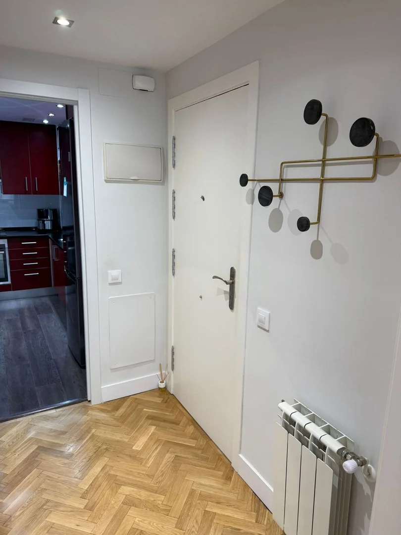 Piso en calle del Archiduque Alberto, 7 - Foto 33