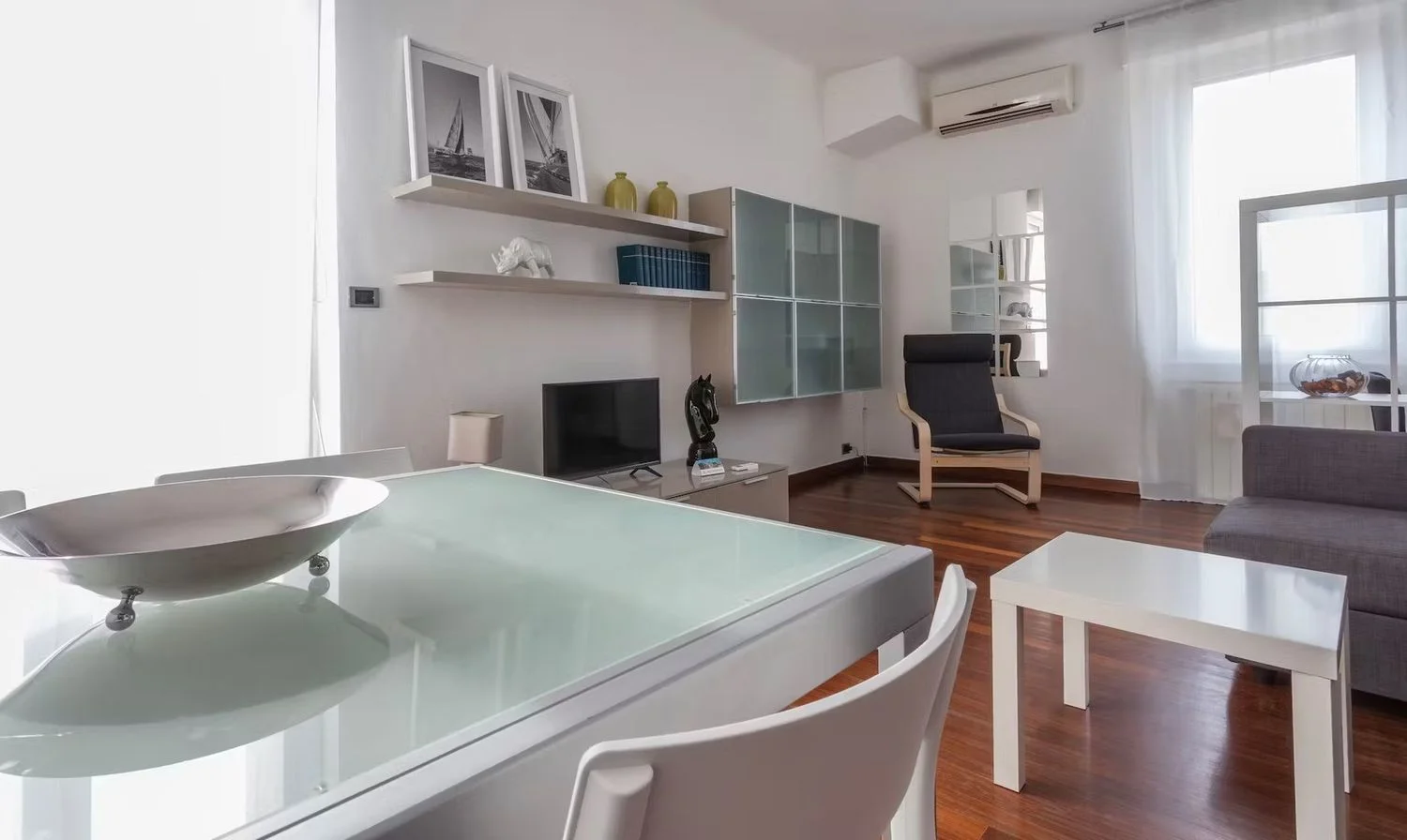 Piso en calle de San Germán, 38 - Foto 19