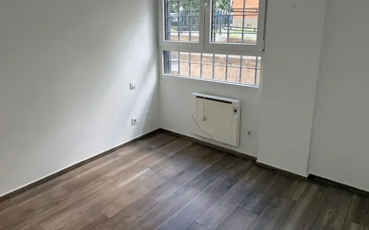 Piso en  Calle de la Tacona 27 - Foto 7