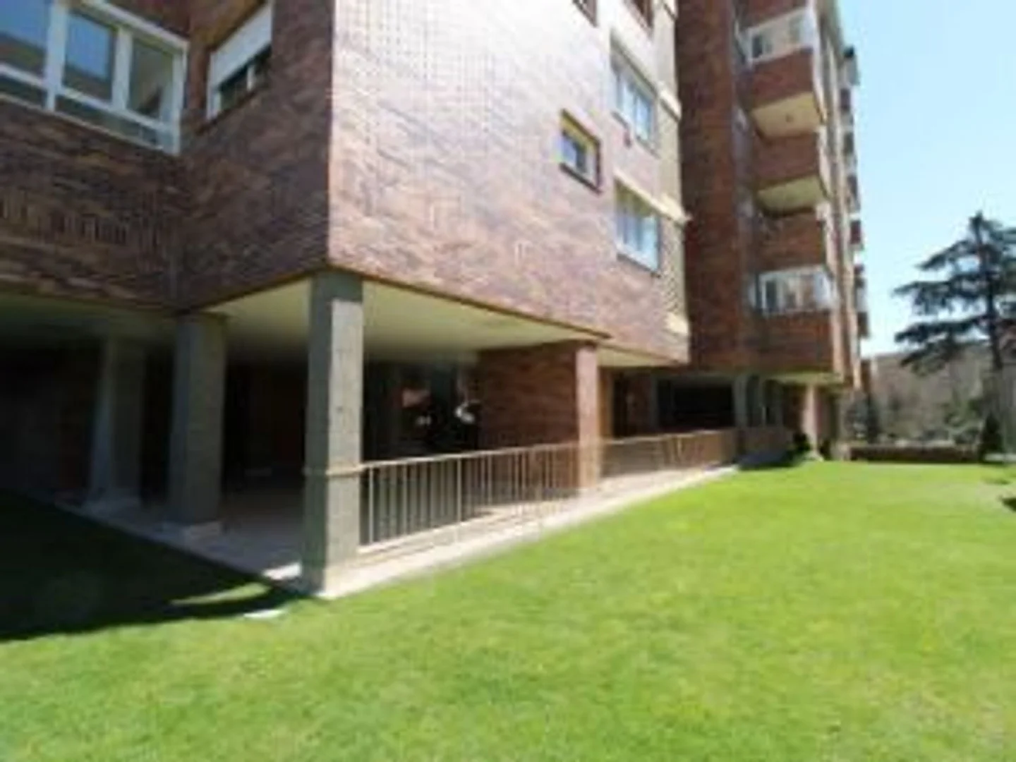 Piso en calle de la Costa Brava, 20 - Foto 6