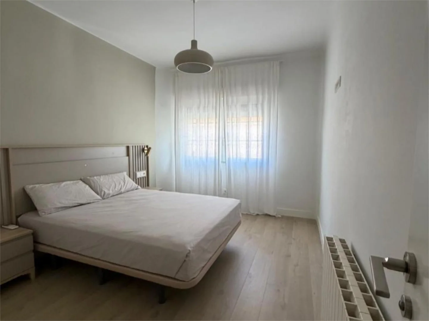 Piso en  Calle de Villafranca 3 - Foto 13