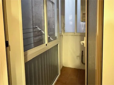 Piso en  Carrer de Còrsega 45 - Foto 14