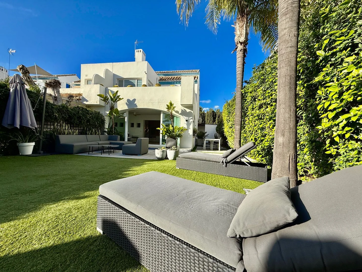 Casa independiente en calle Galicia, 45 - Foto 28