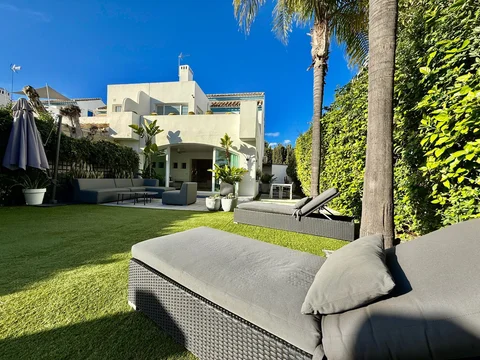 Casa independiente en calle Galicia, 45 - Foto 28