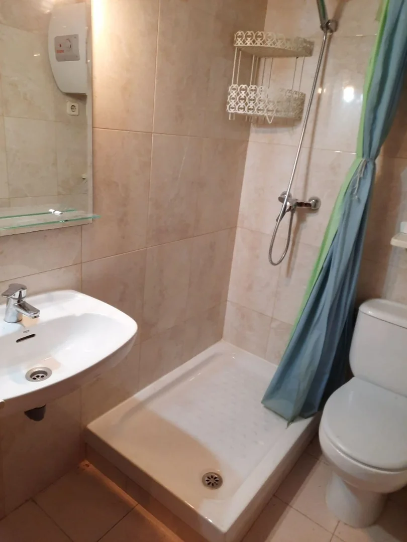 Piso en calle de Santa Isabel, 28 - Foto 11