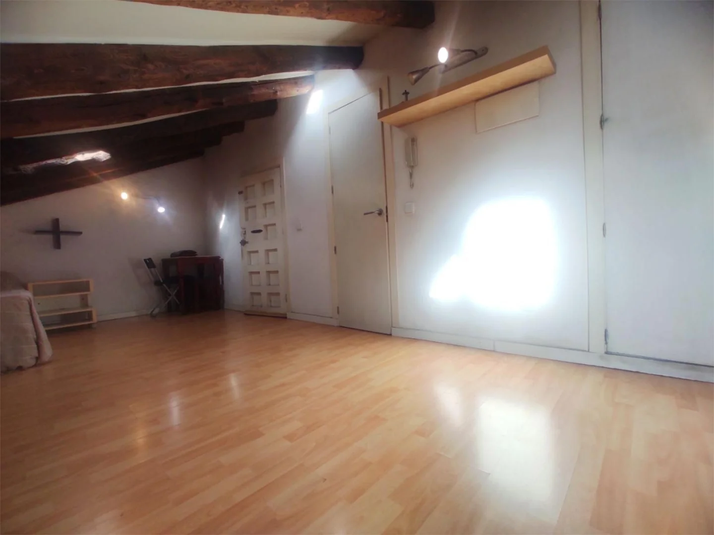 Piso en  Calle de Toledo 38 - Foto 12