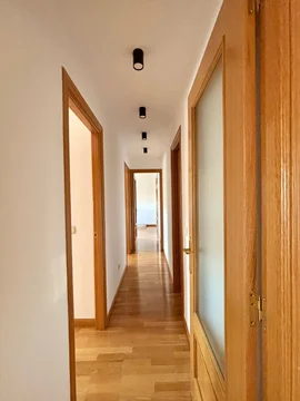 Piso en calle de la Reina Mercedes, 1 - Foto 12