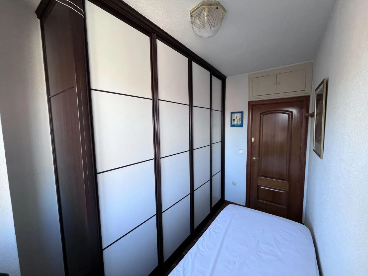 Piso en paseo Paseo del Canal 40 - Foto 36