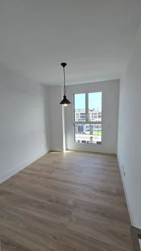 Ático en calle de Alejandro Dumas, 40 - Foto 19