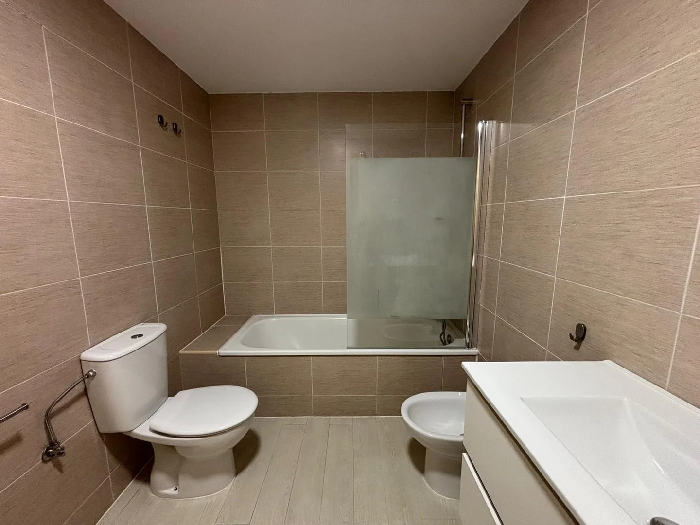 Piso en Calle Ganados del Salobral, 4, Butarque - Foto 17