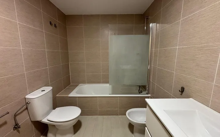 Piso en Calle Ganados del Salobral, 4, Butarque - Foto 17