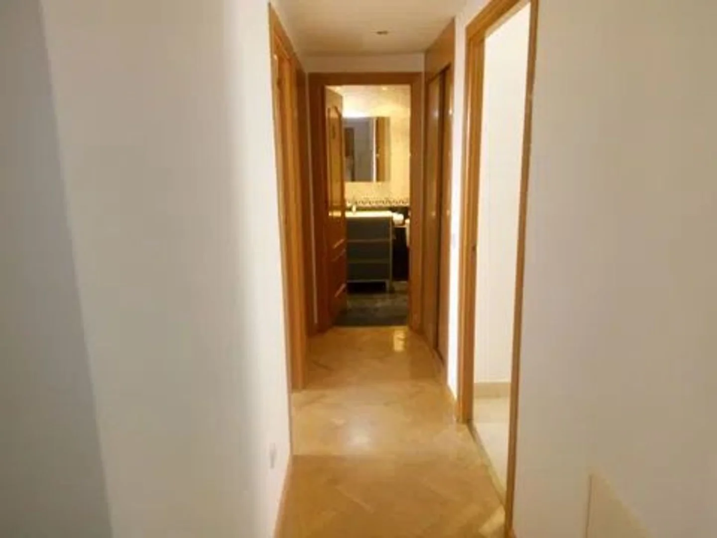 Piso en calle del Aligustre, 24 - Foto 11