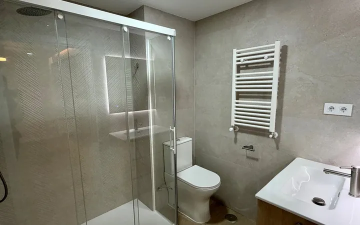 Piso en Calle de Joaquín María López, 9, Arapiles - Foto 13