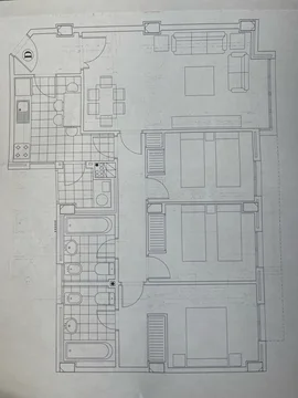 Piso en Barrio Valdebernardo - Valderrivas - Foto 76