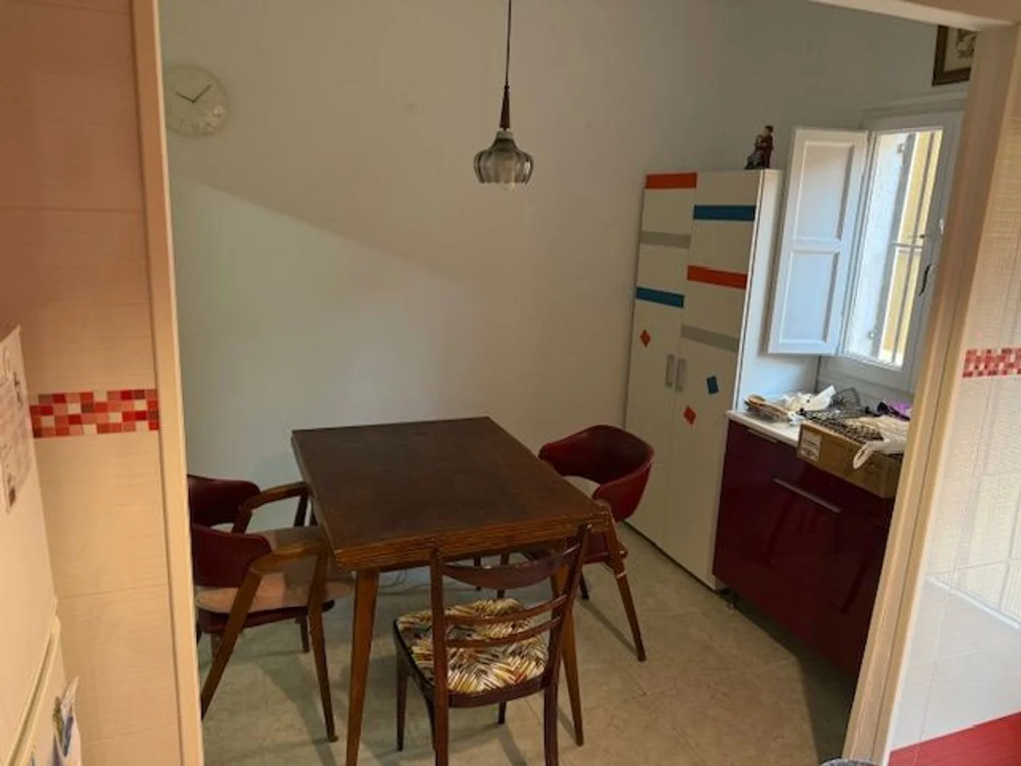 Chalet pareado en Calle de Fernández Caro, 38, Concepción - Foto 4