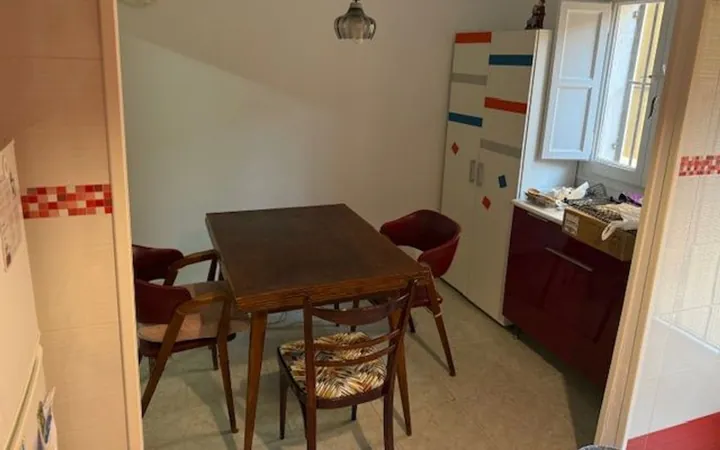 Chalet pareado en Calle de Fernández Caro, 38, Concepción - Foto 4