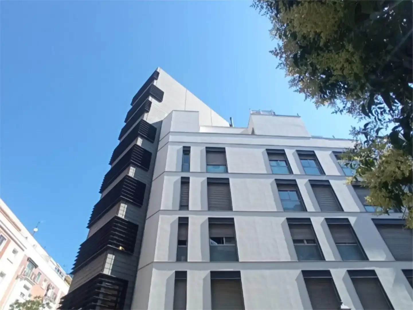 Piso en  Madrid Capital - Foto 1