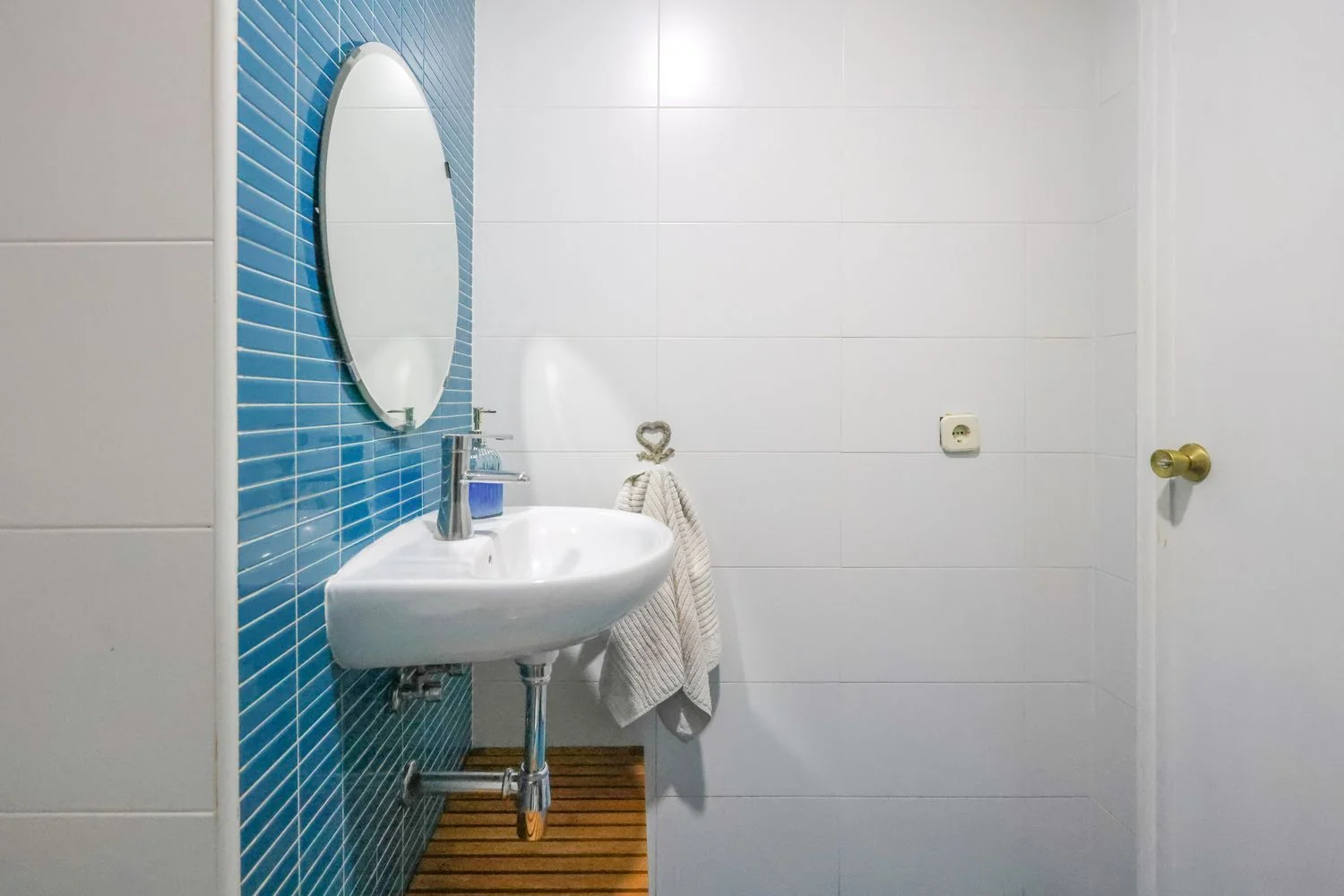 Piso en Granada, 41, Pacífico - Foto 26